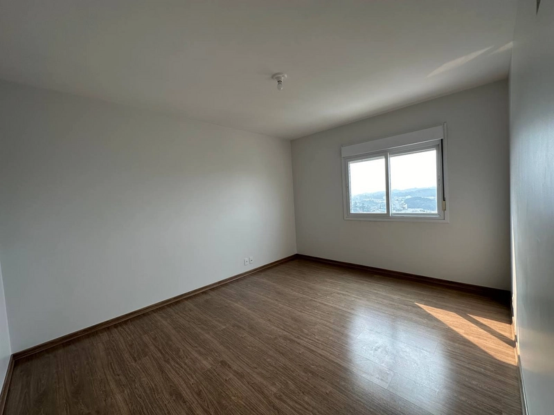 Apartamento 3 dormitórios no Sagrada Família: 4ª foto da galeria de imagens do imóvel
