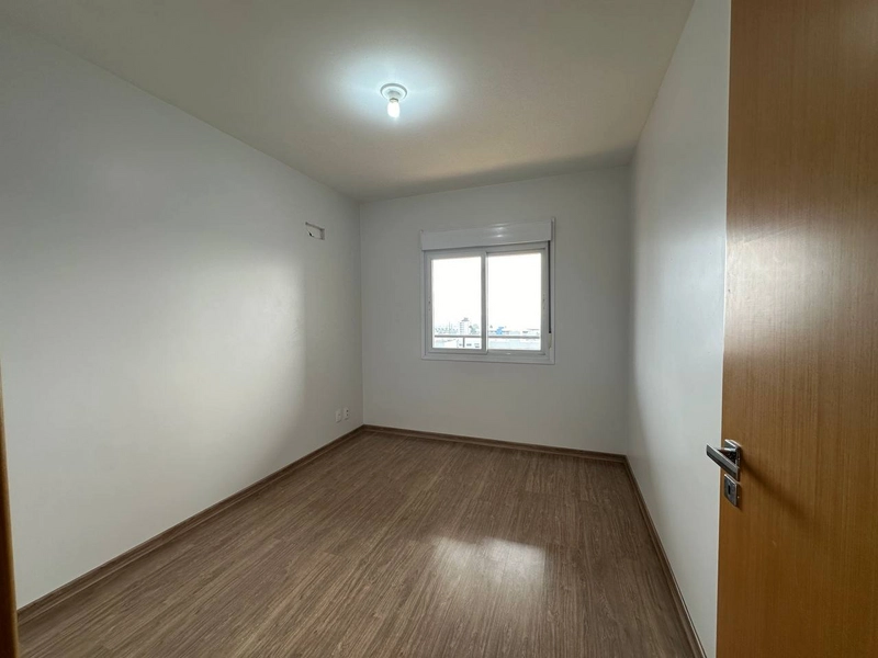 Apartamento 3 dormitórios no Sagrada Família: 6ª foto da galeria de imagens do imóvel