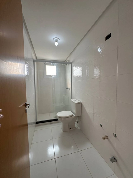 Apartamento 3 dormitórios no Sagrada Família: 11ª foto da galeria de imagens do imóvel