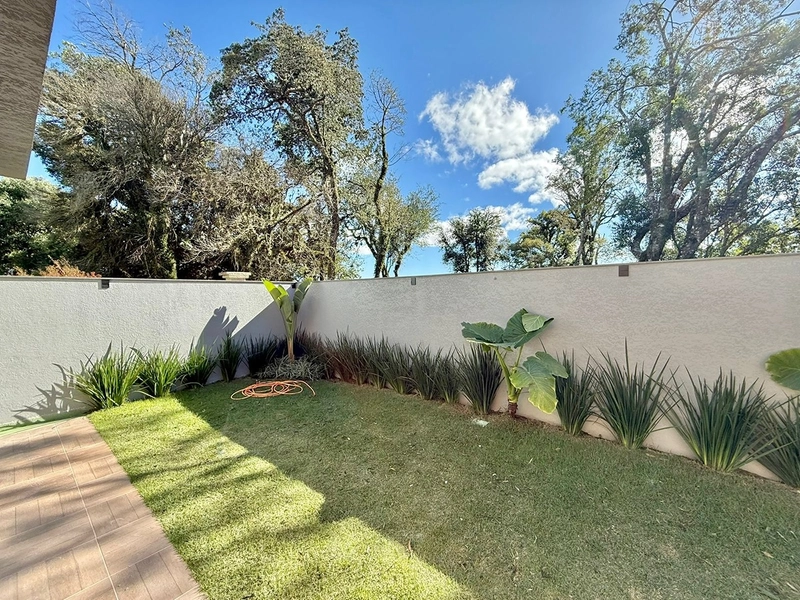 Casa Térrea com 3 Suítes no Colina Sorriso : 10ª foto da galeria de imagens do imóvel