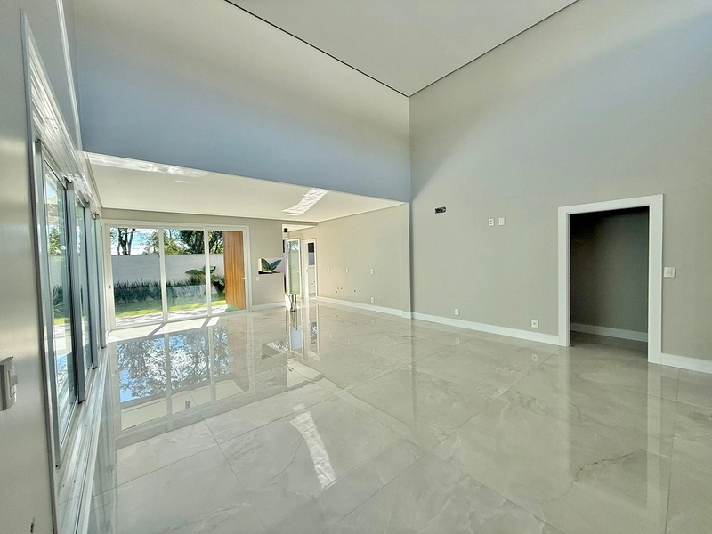 Casa Térrea com 3 Suítes no Colina Sorriso : 2ª foto da galeria de imagens do imóvel