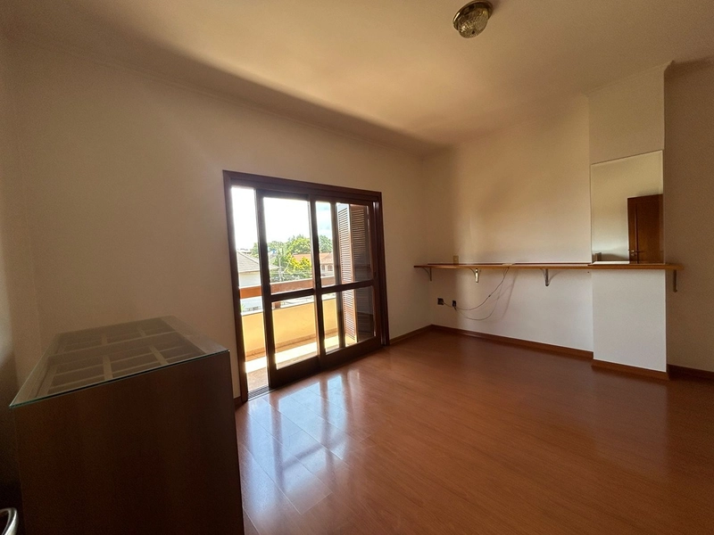 Sobrado Quadriplex - Colina Sorriso : 13ª foto da galeria de imagens do imóvel