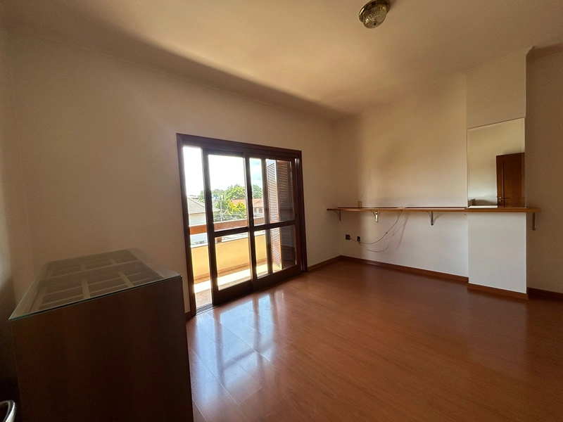 Sobrado Quadriplex - Colina Sorriso : 15ª foto da galeria de imagens do imóvel