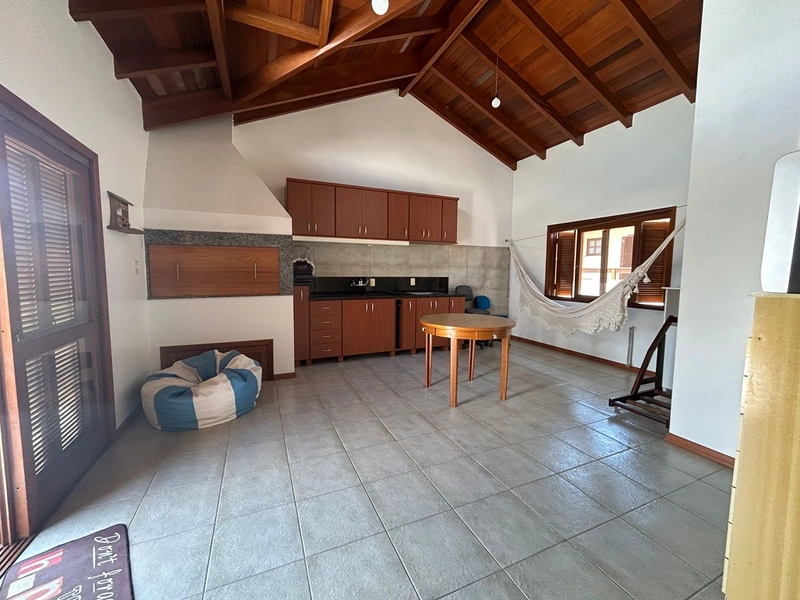 Imóvel residencial ou comercial