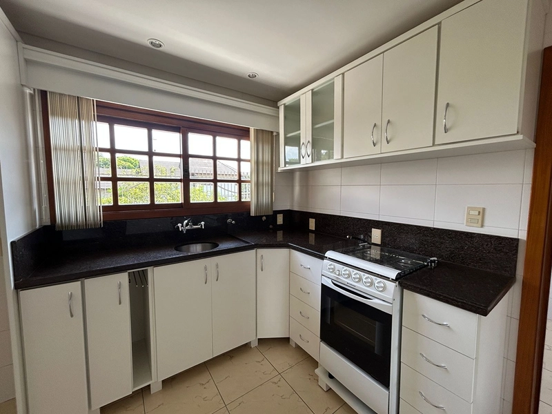 Sobrado Quadriplex - Colina Sorriso : 19ª foto da galeria de imagens do imóvel