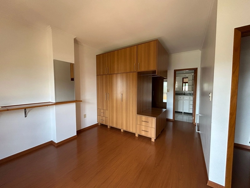 Sobrado Quadriplex - Colina Sorriso : 11ª foto da galeria de imagens do imóvel