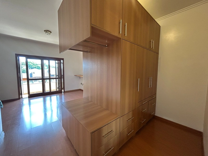 Sobrado Quadriplex - Colina Sorriso : 12ª foto da galeria de imagens do imóvel