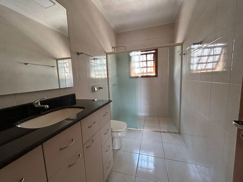 Sobrado Quadriplex - Colina Sorriso : 24ª foto da galeria de imagens do imóvel