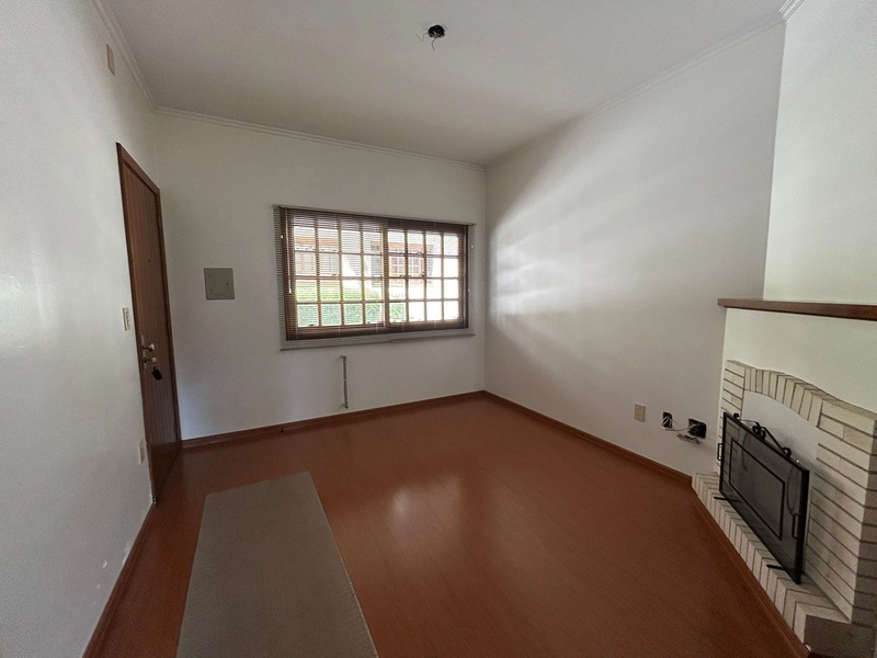 Sobrado Quadriplex - Colina Sorriso : 20ª foto da galeria de imagens do imóvel