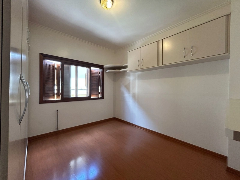 Sobrado Quadriplex - Colina Sorriso : 14ª foto da galeria de imagens do imóvel