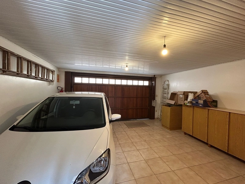 Sobrado Quadriplex - Colina Sorriso : 25ª foto da galeria de imagens do imóvel