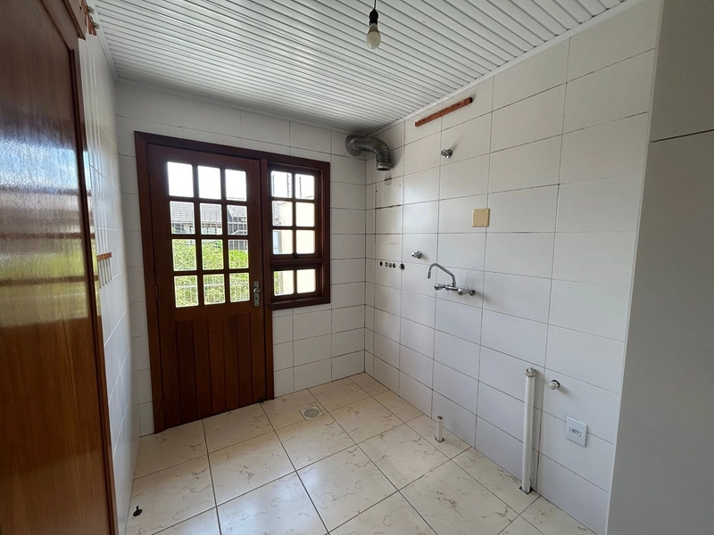 Sobrado Quadriplex - Colina Sorriso : 21ª foto da galeria de imagens do imóvel