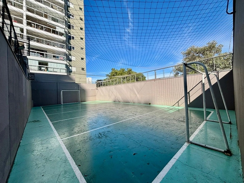 Apartamento - Reserva da Mata no Madureira : 16ª foto da galeria de imagens do imóvel