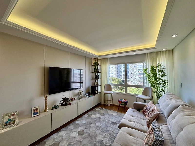 Apartamento - Reserva da Mata no Madureira : 1ª foto da galeria de imagens do imóvel