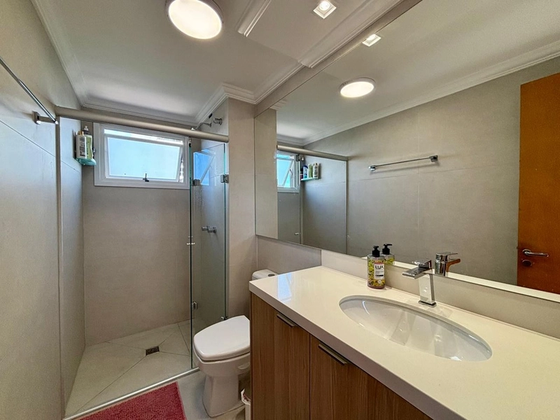 Apartamento - Reserva da Mata no Madureira : 5ª foto da galeria de imagens do imóvel