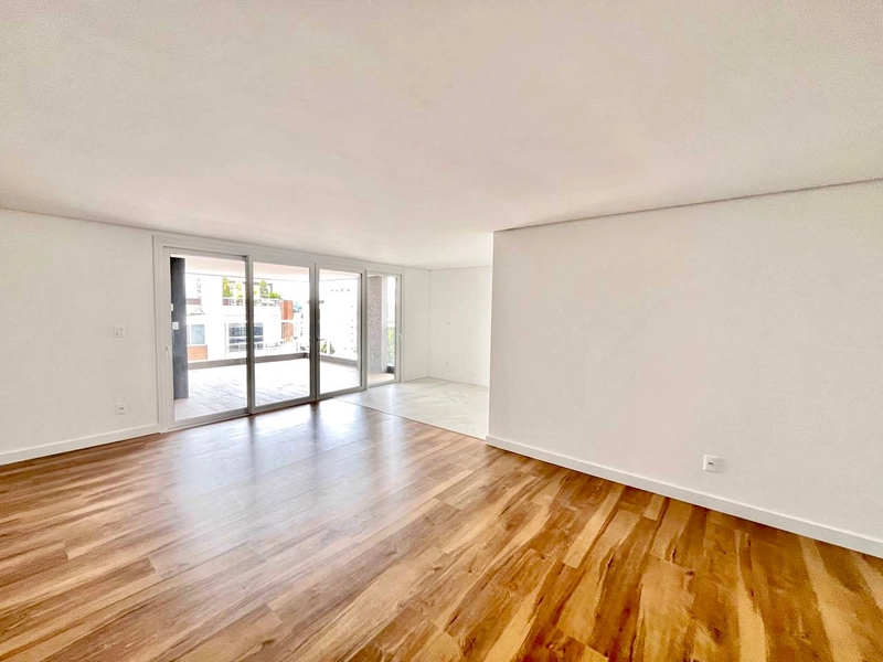 Apartamento com 3 dormitórios no Madureira: 20ª foto da galeria de imagens do imóvel
