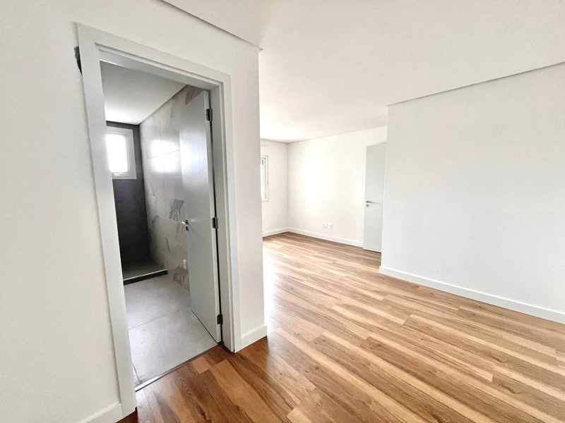 Apartamento com 3 dormitórios no Madureira: 13ª foto da galeria de imagens do imóvel