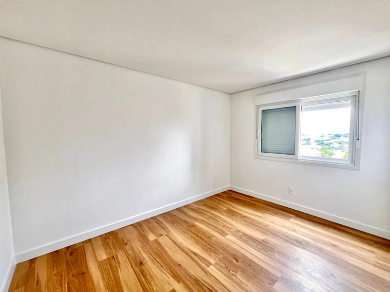 Apartamento com 3 dormitórios no Madureira: 11ª foto da galeria de imagens do imóvel