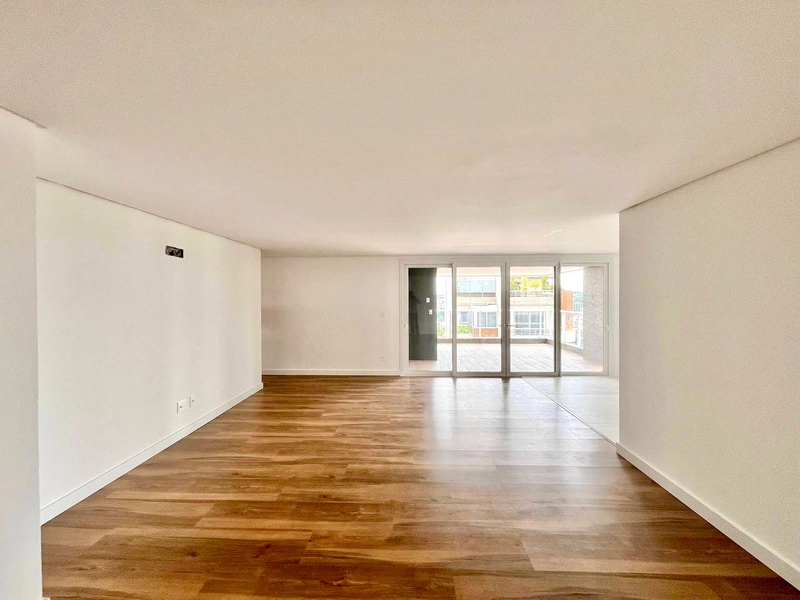 Apartamento com 3 dormitórios no Madureira: 7ª foto da galeria de imagens do imóvel