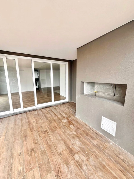 Apartamento com 3 dormitórios no Madureira: 16ª foto da galeria de imagens do imóvel