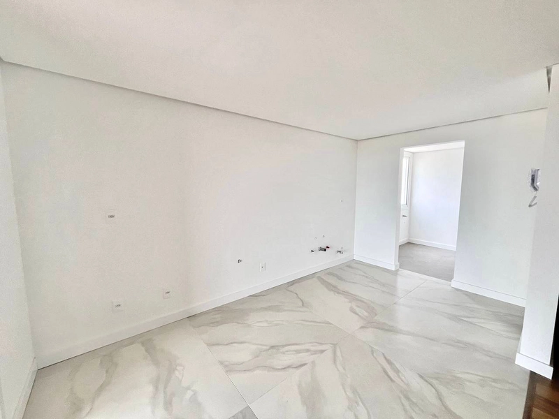 Apartamento com 3 dormitórios no Madureira: 9ª foto da galeria de imagens do imóvel