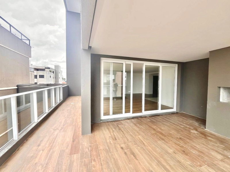 Apartamento com 3 dormitórios no Madureira: 17ª foto da galeria de imagens do imóvel