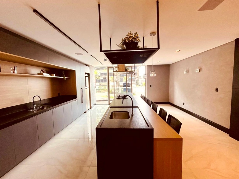Apartamento com 3 dormitórios no Madureira: 1ª foto da galeria de imagens do imóvel
