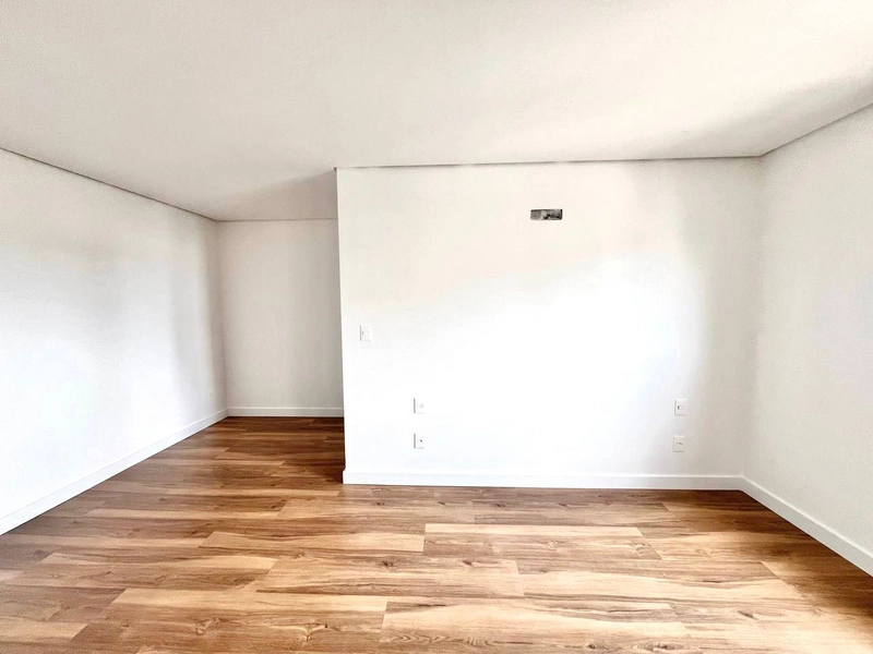 Apartamento com 3 dormitórios no Madureira: 12ª foto da galeria de imagens do imóvel