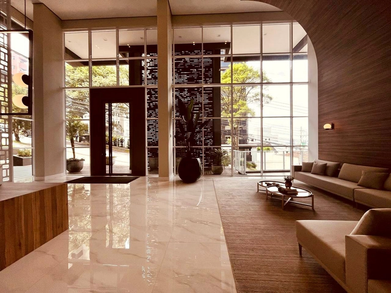 Apartamento com 3 dormitórios no Madureira: 5ª foto da galeria de imagens do imóvel