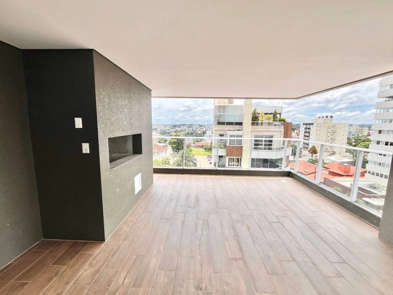Apartamento com 3 dormitórios no Madureira: 14ª foto da galeria de imagens do imóvel