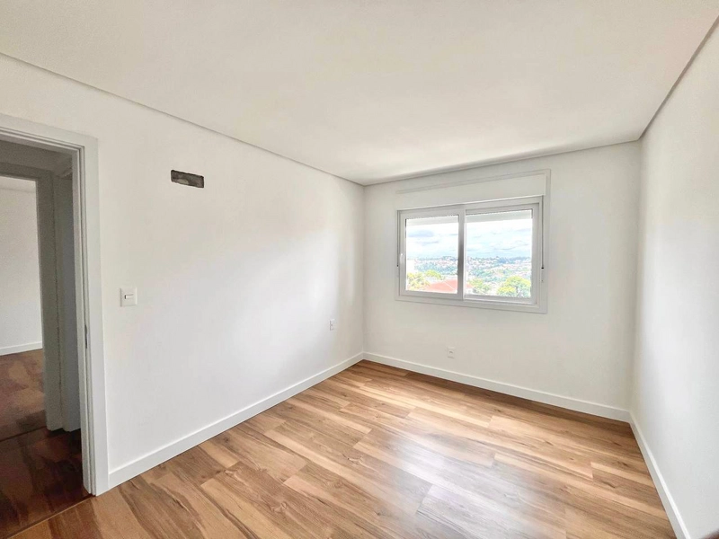 Apartamento com 3 dormitórios no Madureira: 10ª foto da galeria de imagens do imóvel