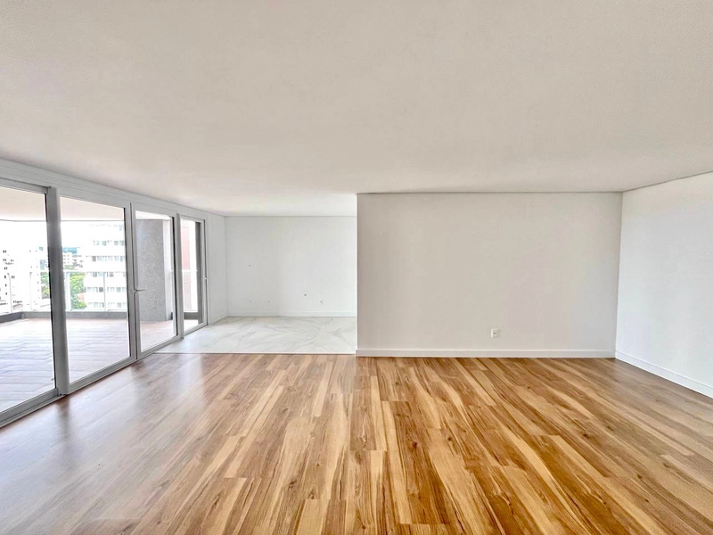 Apartamento com 3 dormitórios no Madureira: 8ª foto da galeria de imagens do imóvel