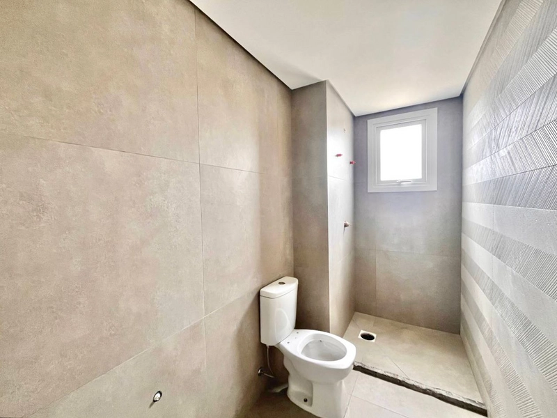 Apartamento com 3 dormitórios no Madureira: 15ª foto da galeria de imagens do imóvel