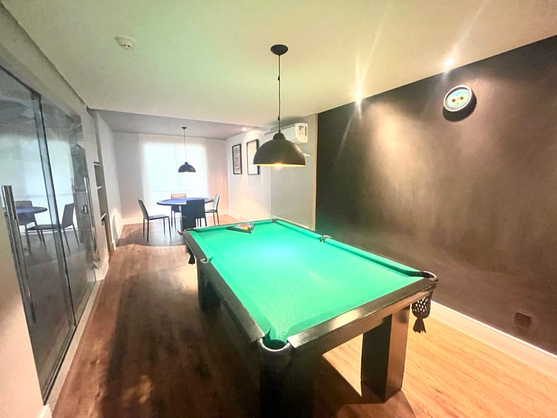 Apartamento 3 dormitórios uma suíte no Madureira: 14ª foto da galeria de imagens do imóvel