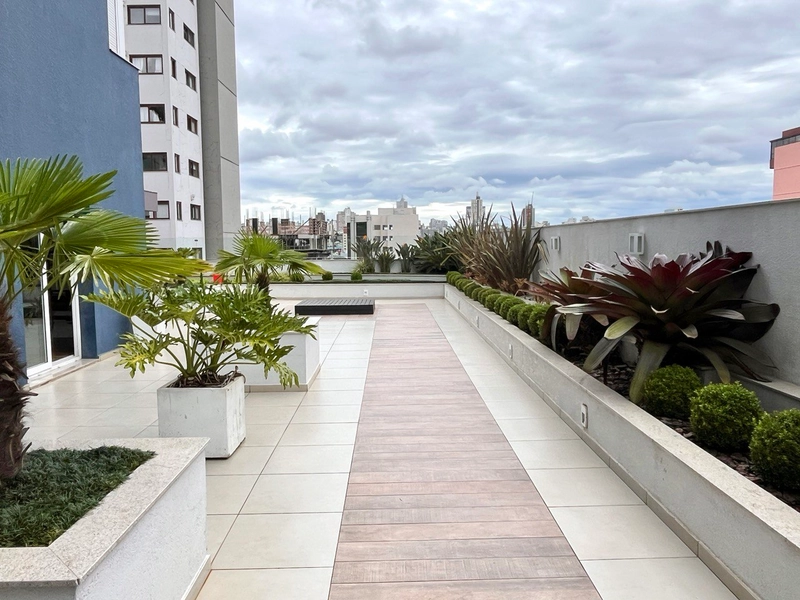 Apartamento 3 dormitórios uma suíte no Madureira: 9ª foto da galeria de imagens do imóvel