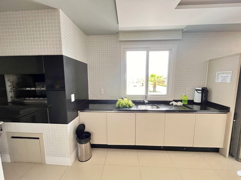 Apartamento 3 dormitórios uma suíte no Madureira: 13ª foto da galeria de imagens do imóvel
