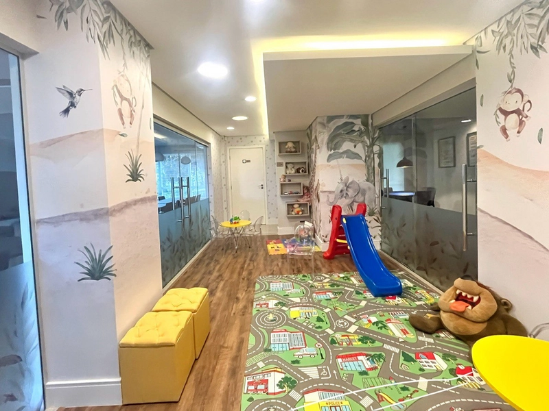 Apartamento 3 dormitórios uma suíte no Madureira: 15ª foto da galeria de imagens do imóvel