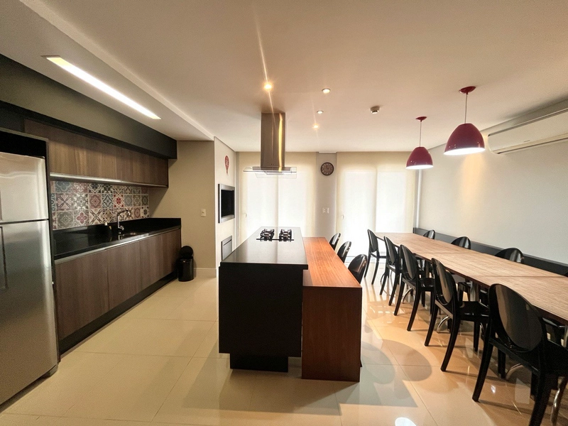 Apartamento 3 dormitórios uma suíte no Madureira: 11ª foto da galeria de imagens do imóvel