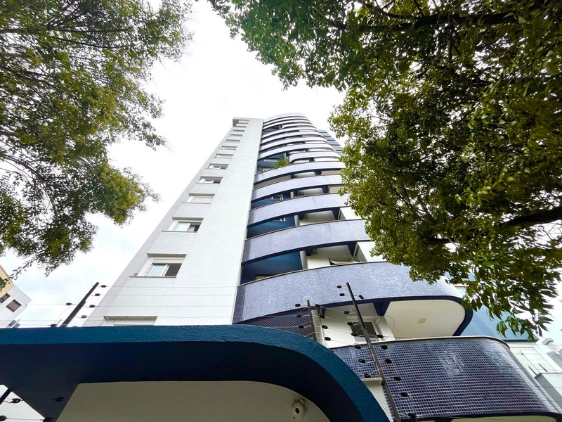 Apartamento 3 dormitórios uma suíte no Madureira: 17ª foto da galeria de imagens do imóvel