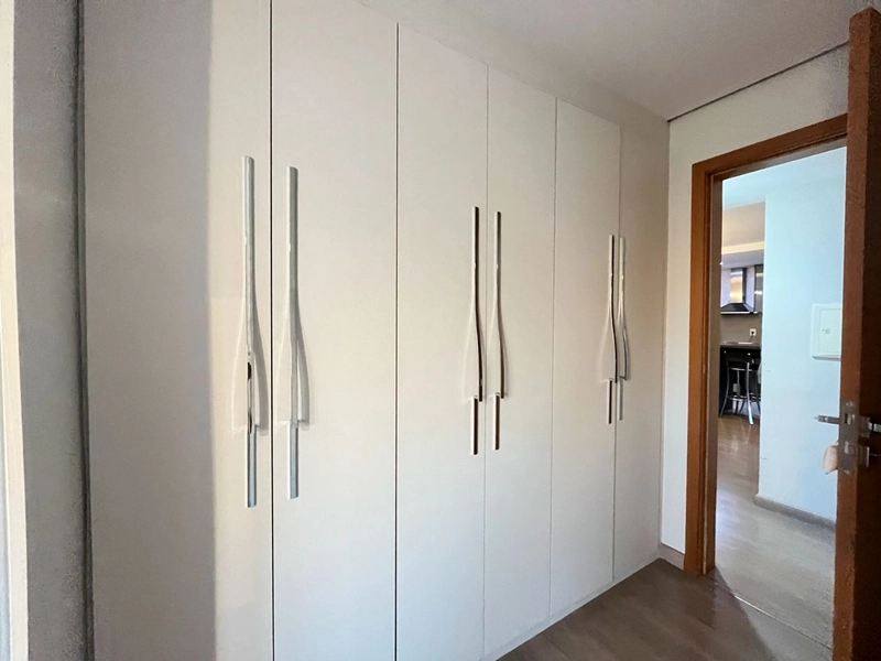 Apartamento 3 dormitórios uma suíte no Madureira: 7ª foto da galeria de imagens do imóvel
