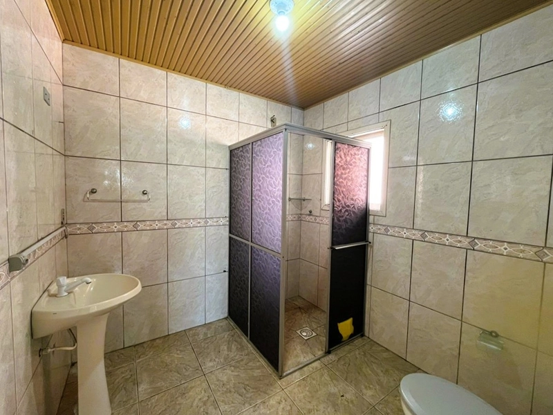 Casa Comercial à venda no bairro São Caetano : 8ª foto da galeria de imagens do imóvel