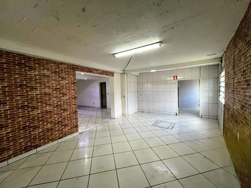 Casa Comercial à venda no bairro São Caetano : 2ª foto da galeria de imagens do imóvel