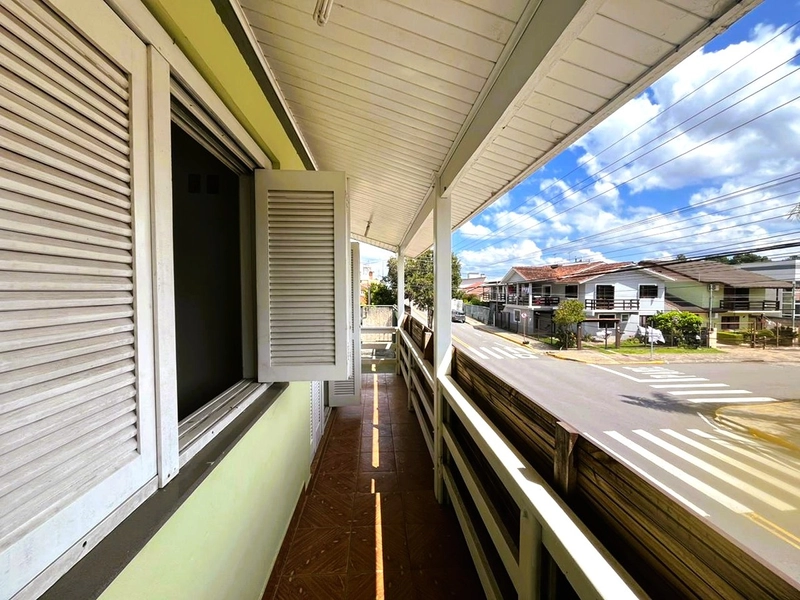 Imóvel residencial ou comercial