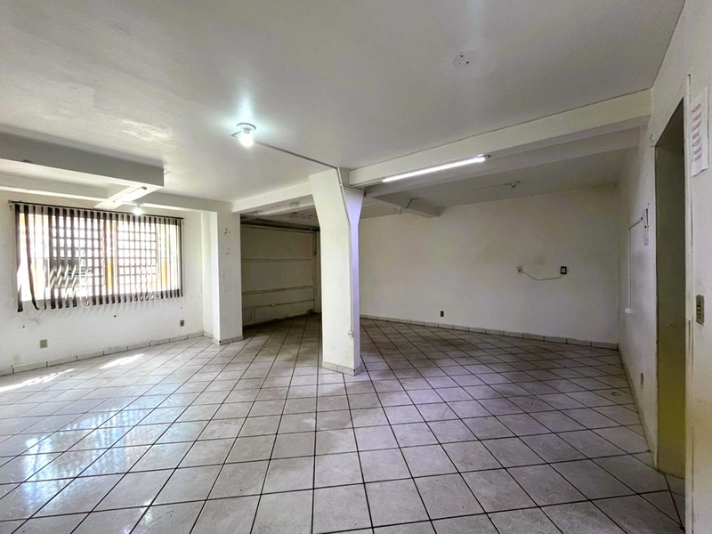 Casa Comercial à venda no bairro São Caetano : 6ª foto da galeria de imagens do imóvel