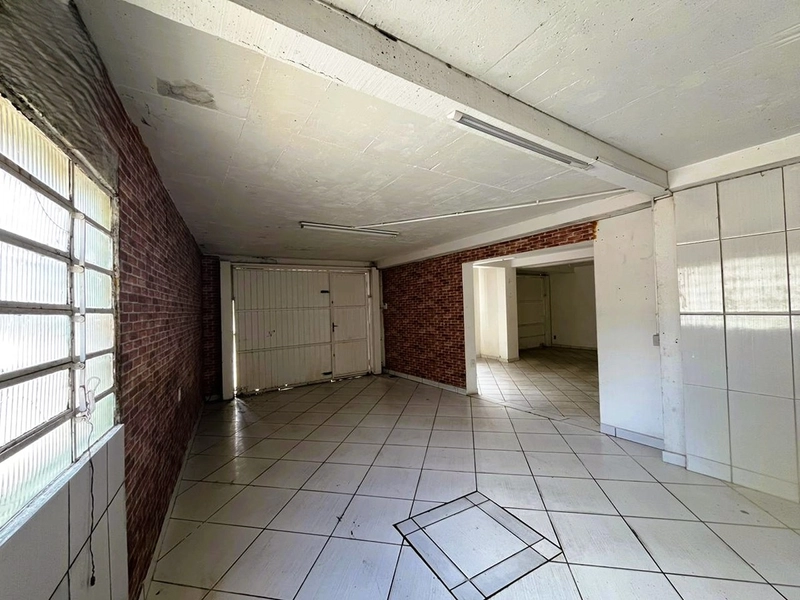 Casa Comercial à venda no bairro São Caetano : 3ª foto da galeria de imagens do imóvel