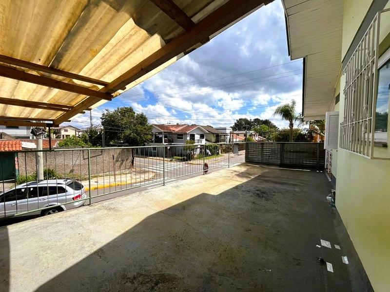 Casa Comercial à venda no bairro São Caetano : 9ª foto da galeria de imagens do imóvel