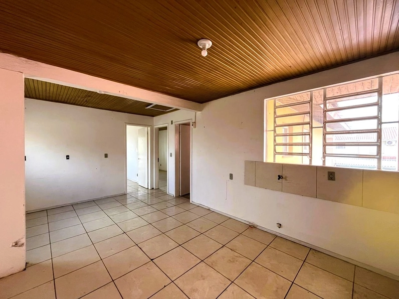 Casa Comercial à venda no bairro São Caetano : 4ª foto da galeria de imagens do imóvel
