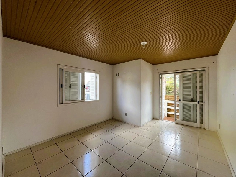 Casa Comercial à venda no bairro São Caetano : 5ª foto da galeria de imagens do imóvel