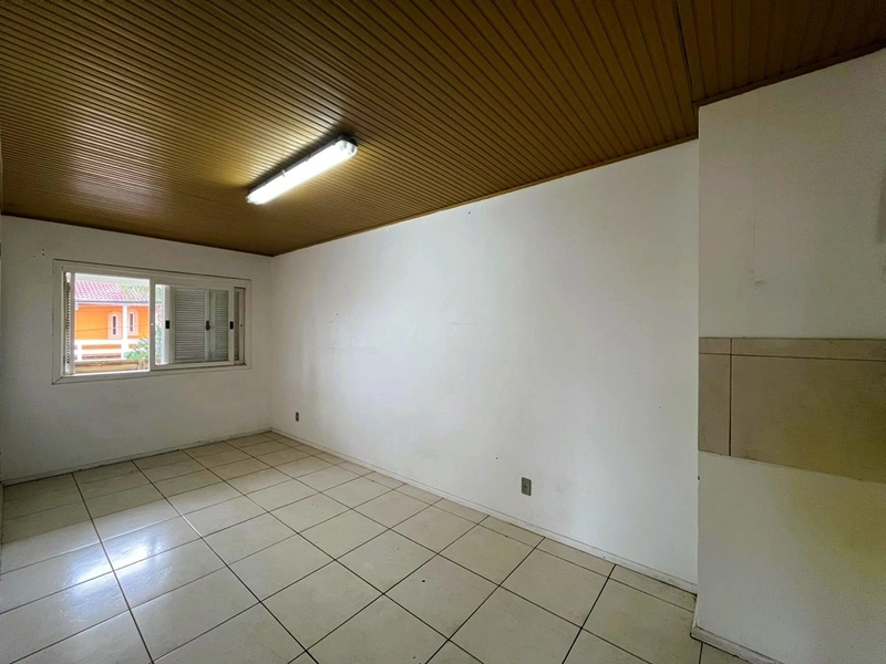 Casa Comercial à venda no bairro São Caetano : 7ª foto da galeria de imagens do imóvel