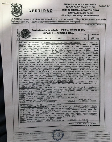 Apartamento 2 quartos - Interlagos : 18ª foto da galeria de imagens do imóvel